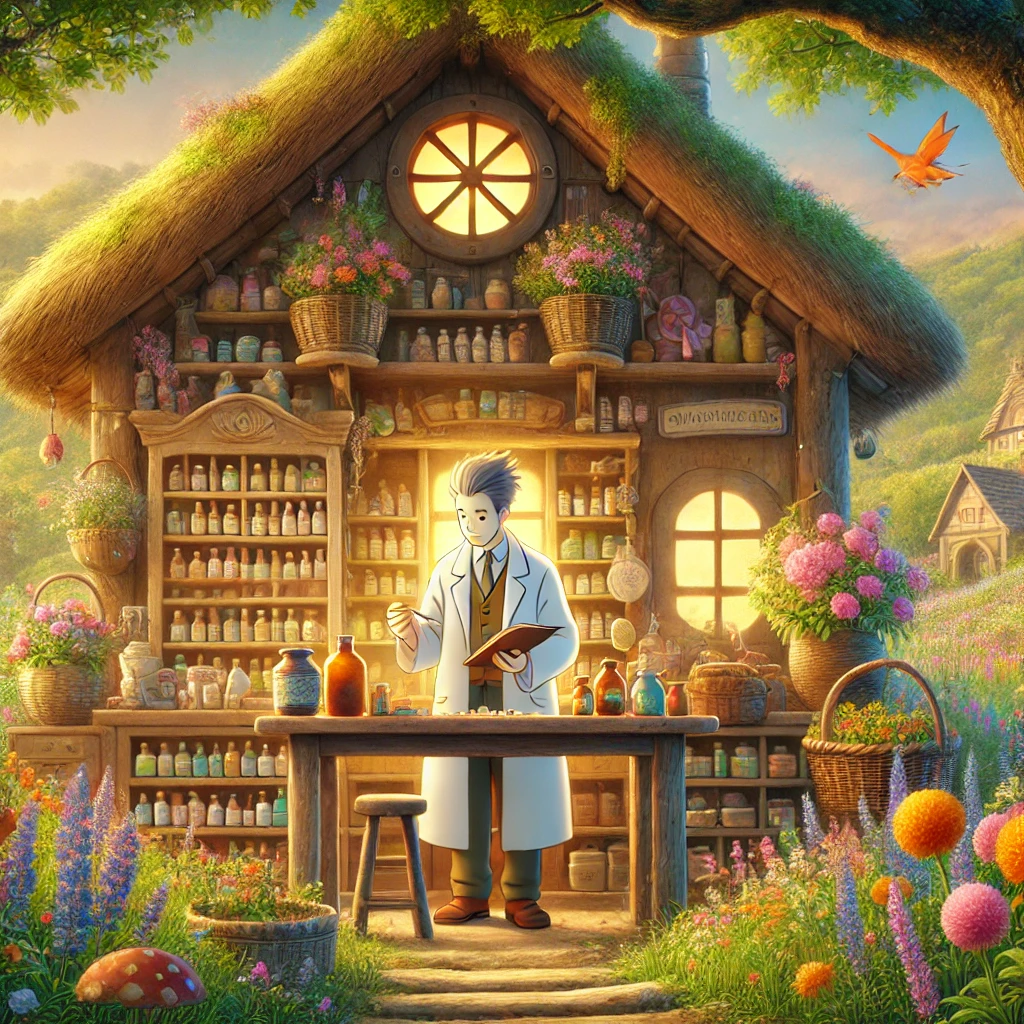 건강보험료 환급금 조회 환급신청방법