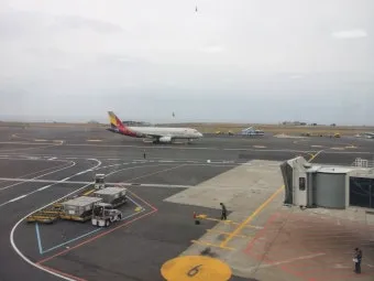 제주도 공항 근처 맛집 추천 여행자 리뷰 좋은 곳 위주_12