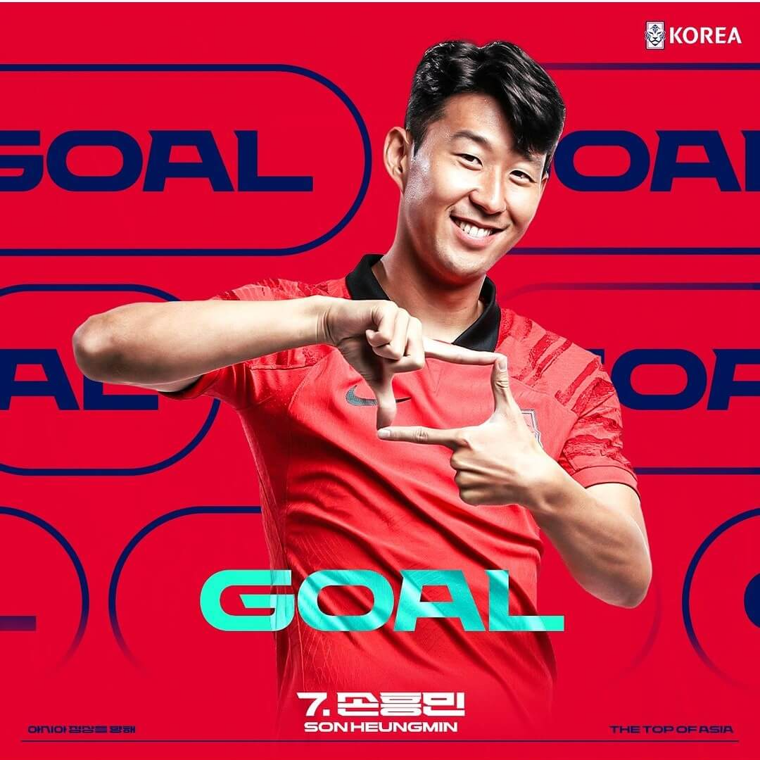 갤럭시 S24