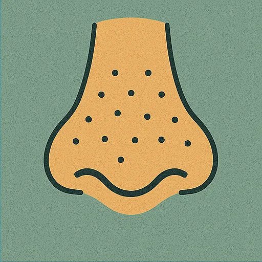 소극성 속모증 제거, 소극성 속모증 레이저 , 소극성 속모증 피부과, 소극성 속모증 코팩, 소극성 속모증 제모, 소극성 속모증 레이저 후기 6