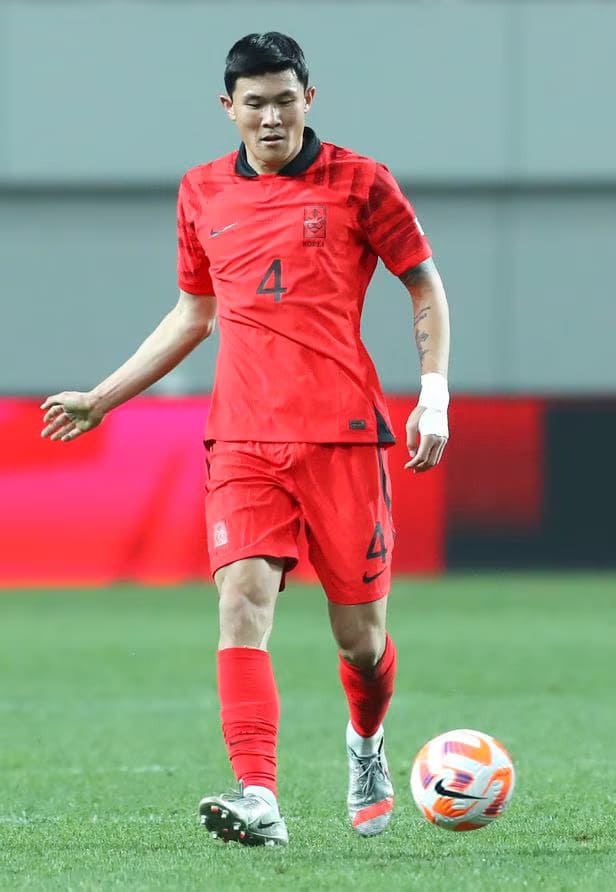 김민재-세리에A-우승-이-영광을-한국에