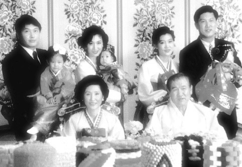 노재헌 주중 대사 내정 5·18 단체 비판