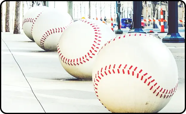 kbo 야구 mvp 발표 (김도영 mvp 만장일치?)