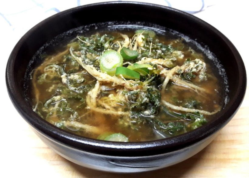 생방송투데이 이주의장바구니 홍성냉이 구매 정보 가격 오로라농장