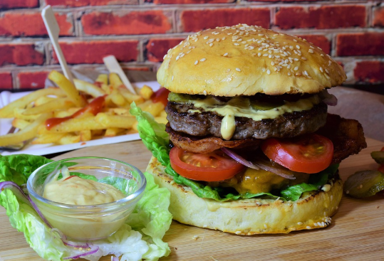 대장암 초기증상 몸이 보내는 신호 알아보기5