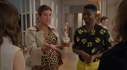 에밀리-파리에-가다-2-9화