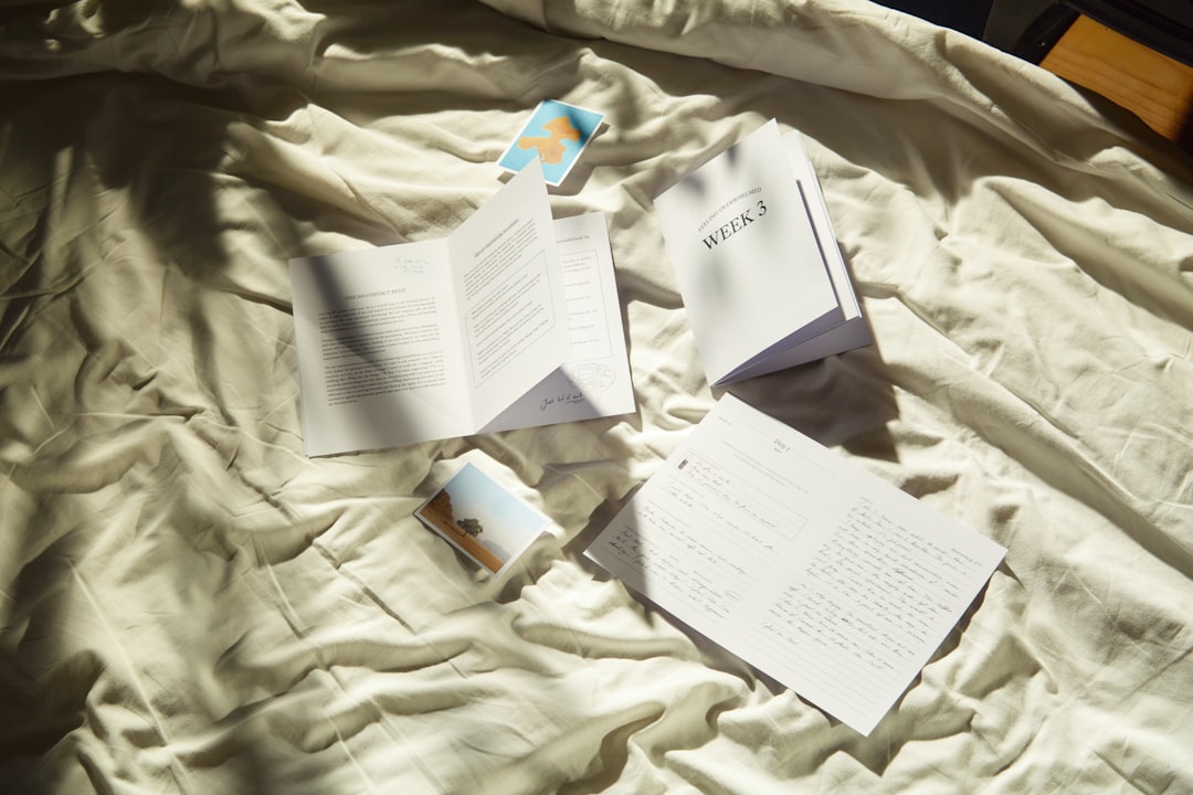 Workbook