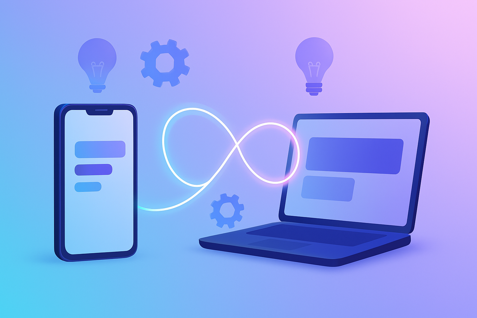 시간 관리 앱 유목민 종결3