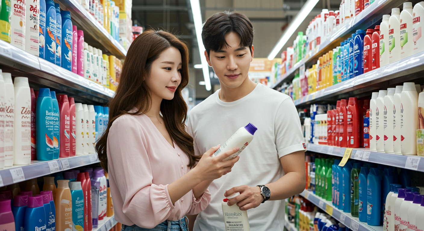 약국 탈모약 부작용 없는 제품