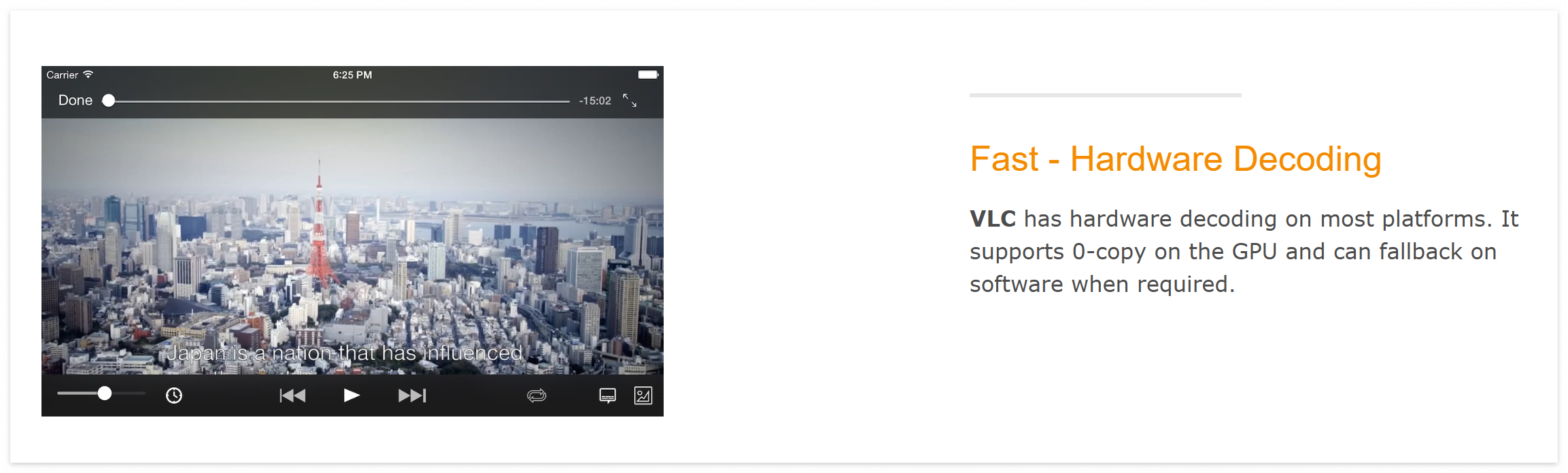 VLC 플레이어 (안전하게) 다운로드 및 설치 방법 &ndash; 모든 동영상 파일을 한 번에 해결