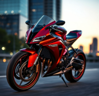 2025 이륜차 정기검사 예약