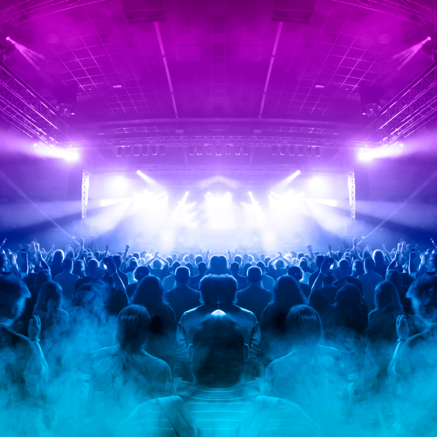 싸이 흠뻑쇼 예매 전쟁 승리_19