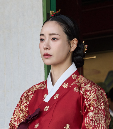멋진 신세계 등장인물 관계도 총정리