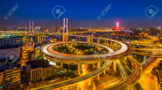 상가 관련 이미지