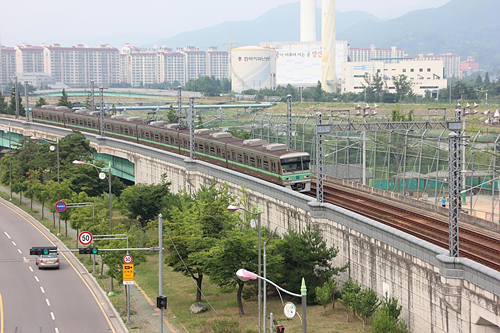 2025 서울역 추석 연휴 승차권 사전 예매 일정 및 예매 방법