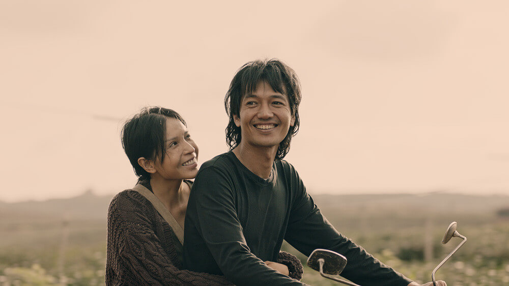 악령 깨어난 시체 예고편 줄거리 등장인물 후기