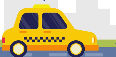 운수종수자 교육과정