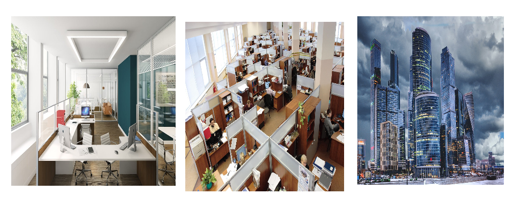 청년일자리 도약장려금