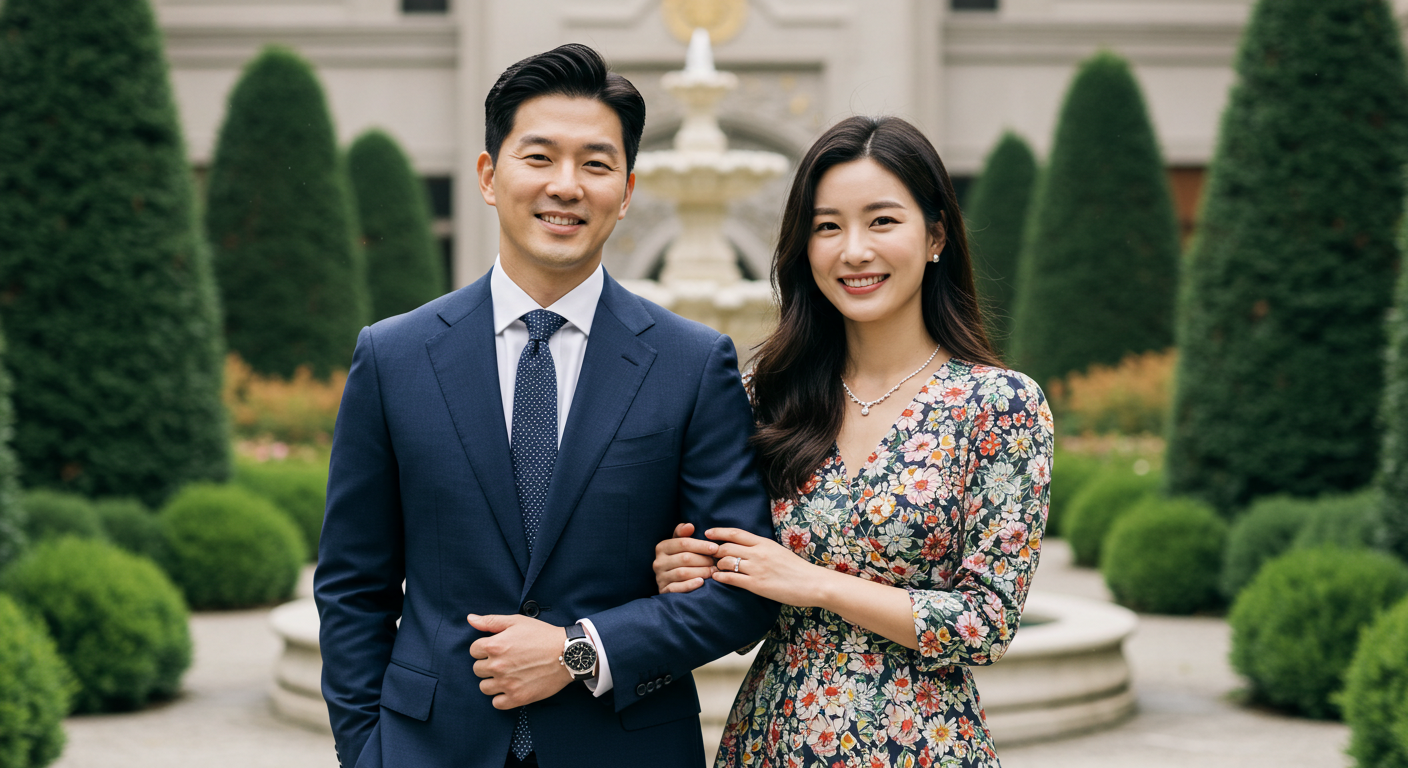 소득 증빙 없이 가능한 주부대출