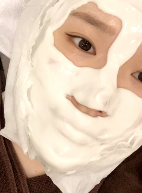 스킨보톡스 후기
