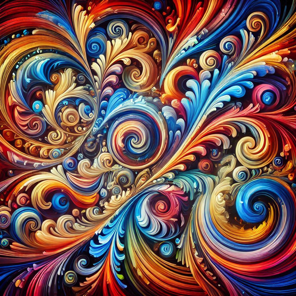 삶을 바꾸는 작은 습관 7가지