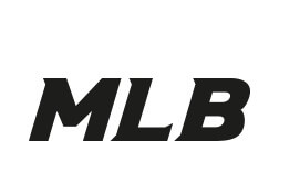 MLB