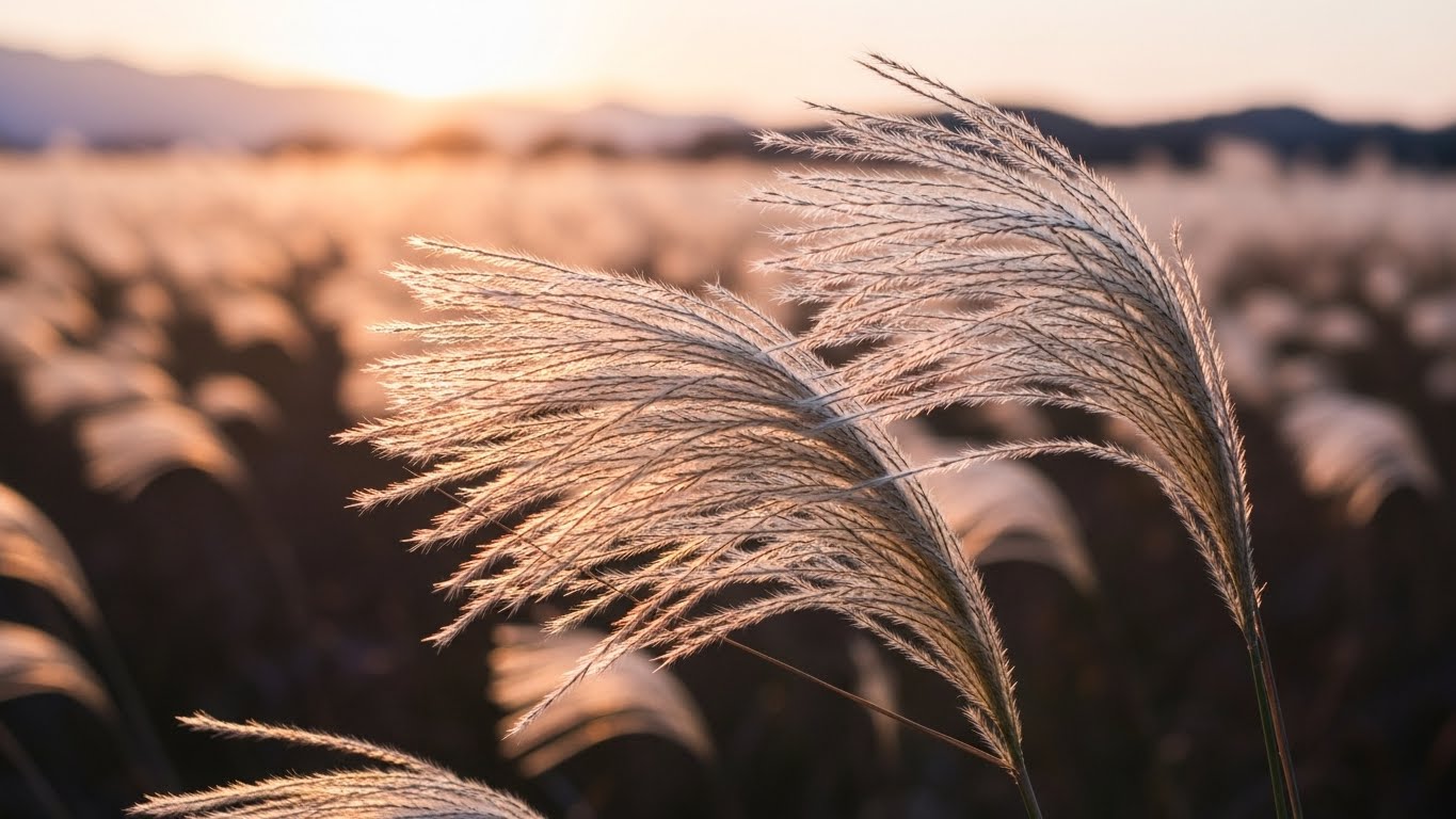 임재범콘서트2026년