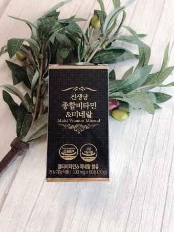 70대 필수 영양제 효과적인 선택 방법 총정리로 비교_6