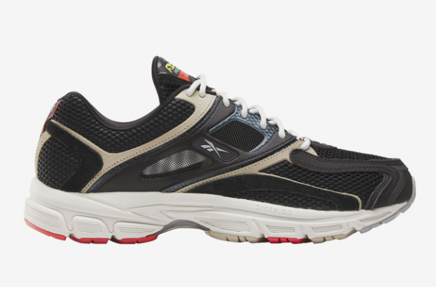 리복 트리니티 KFS