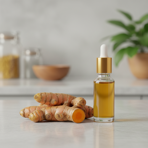 활보만보 터마신 진액&amp;#44; 어떤 성분이 특별할까요?