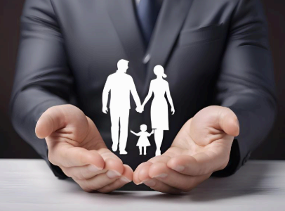 건강보험 자격득실확인서