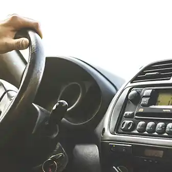 운전면허 적성검사 면허갱신 주기 기간