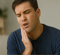 아르기닌의 효능