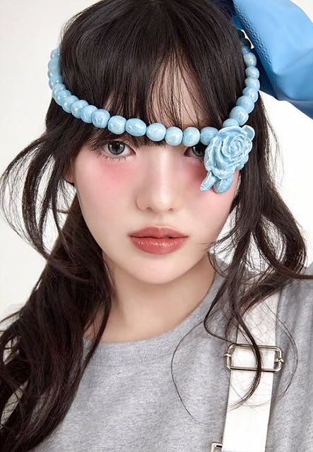 키키 걸그룹 프로필 지유 수이 하음 이솔 키야 젠지미(Gen Z美)