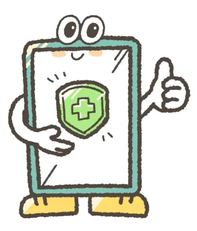 알약 무료 다운로드 모바일 앱 설치