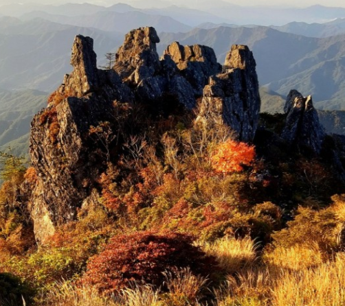 가을-여행하기-좋은-곳-추천