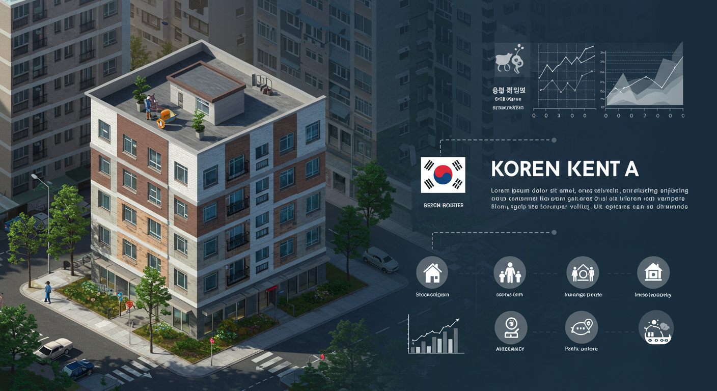 국민임대, 예비입주자, 타입변경