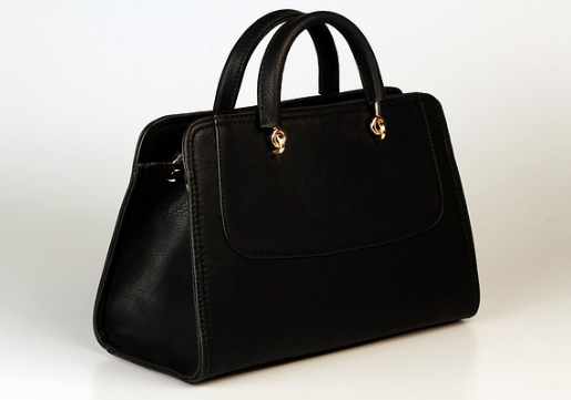 인기 있는 명품백 브랜드