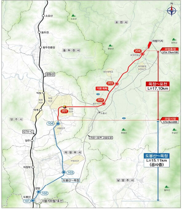 10월-7호선-연장-계획