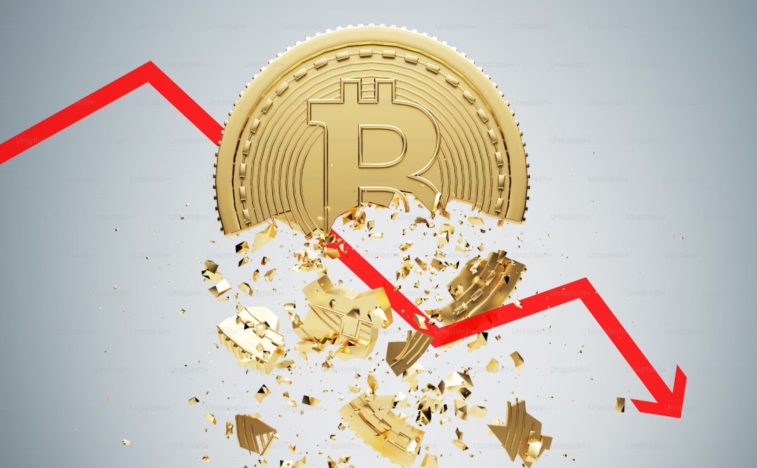 코인 전망 관련 사진