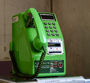 KT고객센터전화번호17