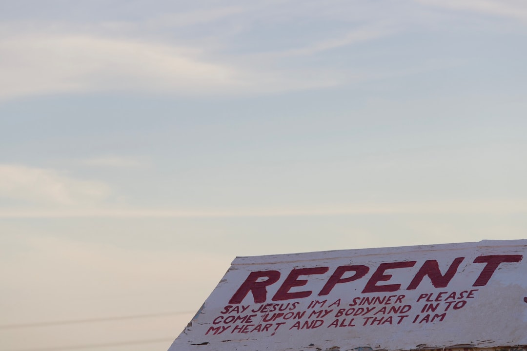 Referendum.