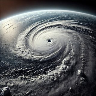 태풍 북상으로 인한 폭염