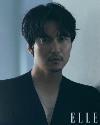김남길 나이 학력 결혼 프로필 영화 드라마 팬미팅