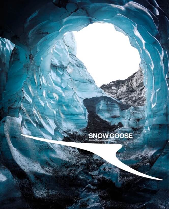 스노우구스_바이_캐나다구스_팝업