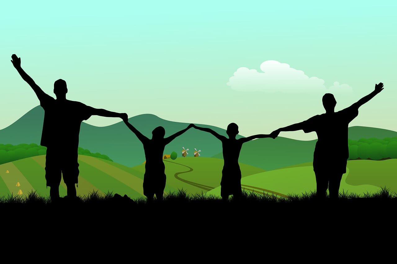 2025년 6+6 육아휴직 급여 부모육아휴직제 아빠 신청방법 