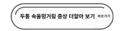 두통 속울렁거림 추가자료