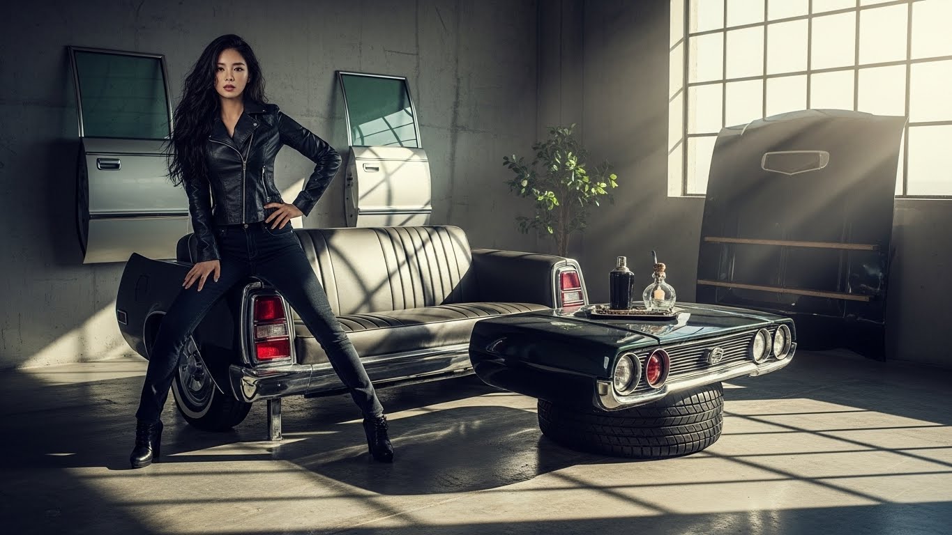 라이나생명 보험금 청구