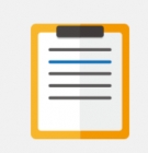 신용보증재단 소상공인대출 자격조건