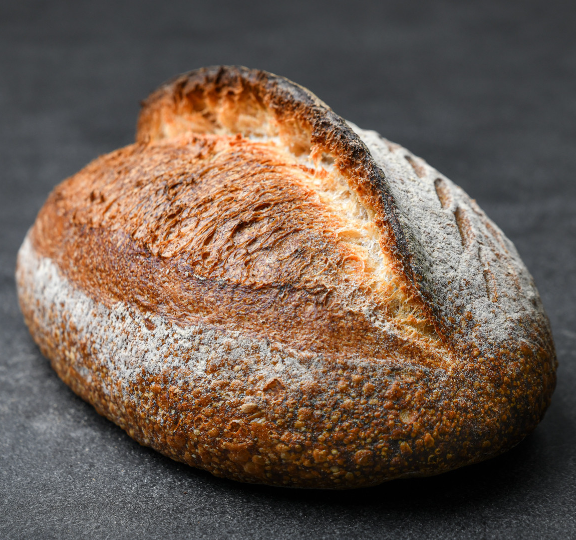 스타문 베이커리 대표 메뉴